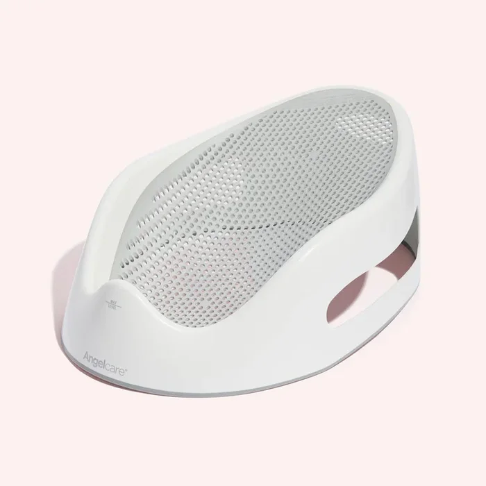 Bath Support – Grey