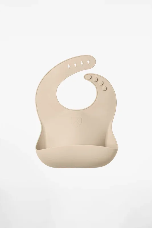 Bavaglino Magic Bib