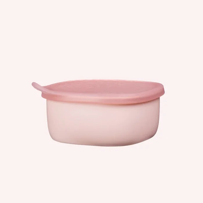 BBox 400ml Lunch Tub – Berry