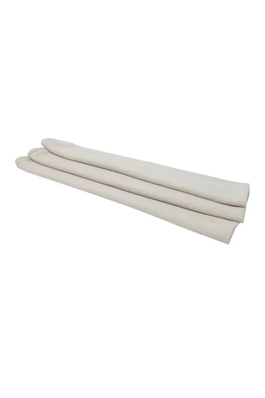 Beatrice || Thermal Baby Swaddle With Binding