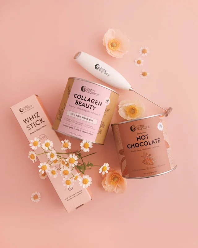 Beauty Sleep Bundle