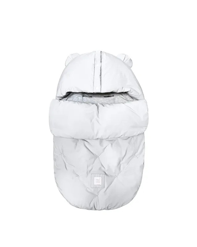 Bébépod – Airy
