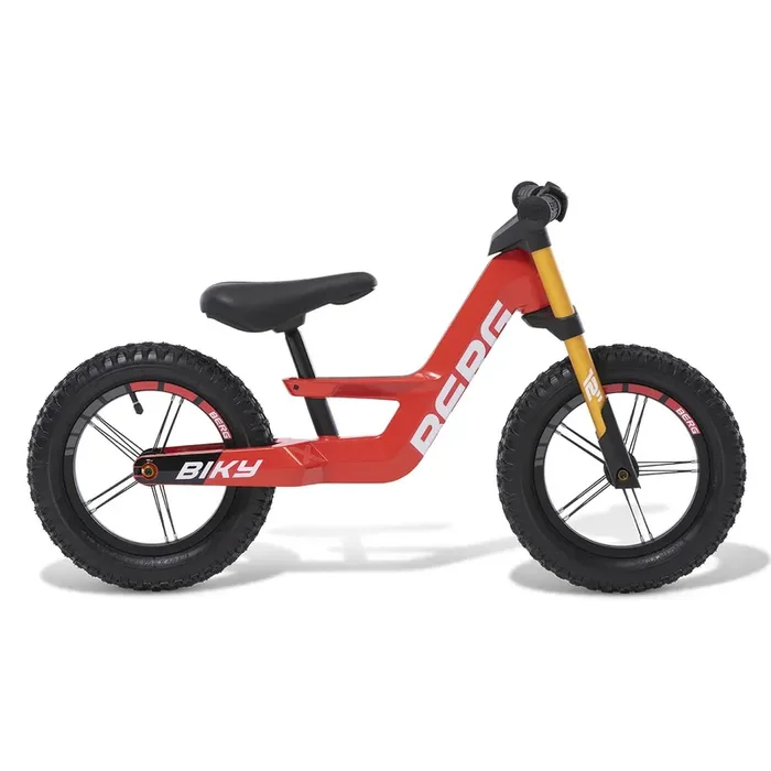 Berg Biky Cross 12 ” Balance Bike