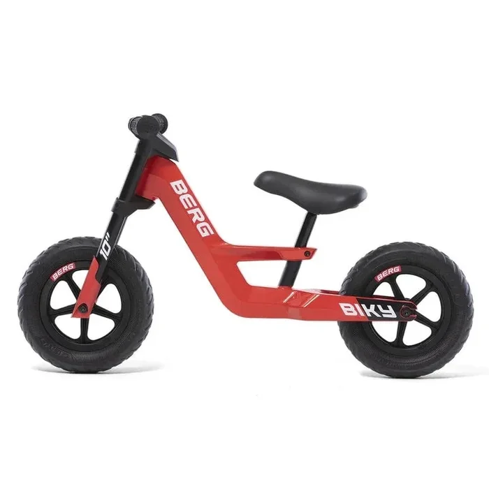 Berg Biky Mini 10 ” Balance Bike