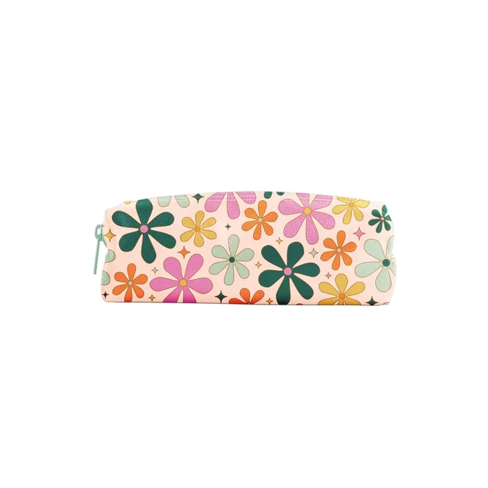 Betty Bloom Jitterbug