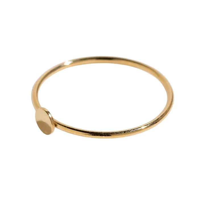 Bianca Ring