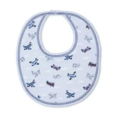 bib prt ski-high planes