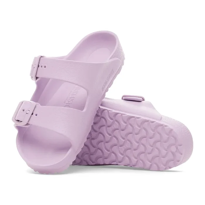 Birkenstock Arizona Girls EVA Sandal
