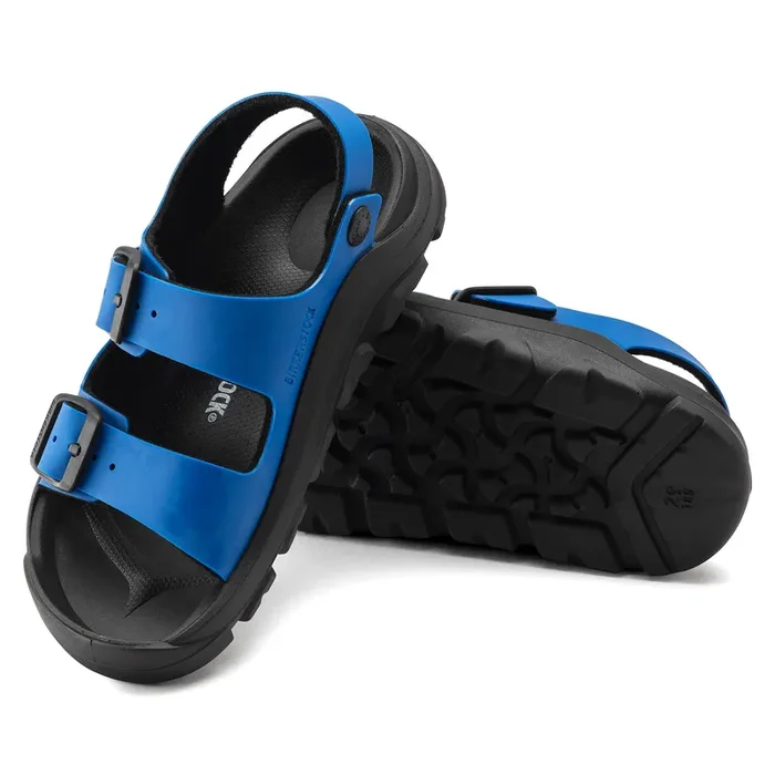 Birkenstock Mogami Kids Sandals