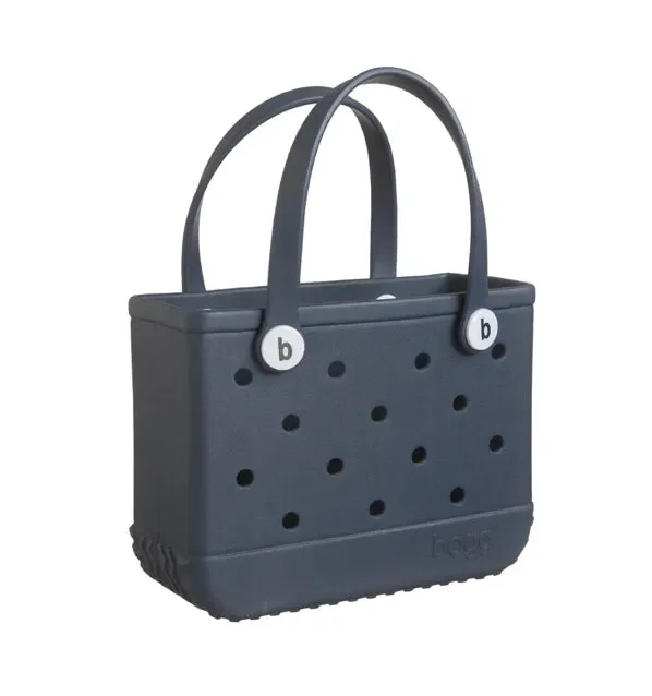 Bitty Bogg Bag