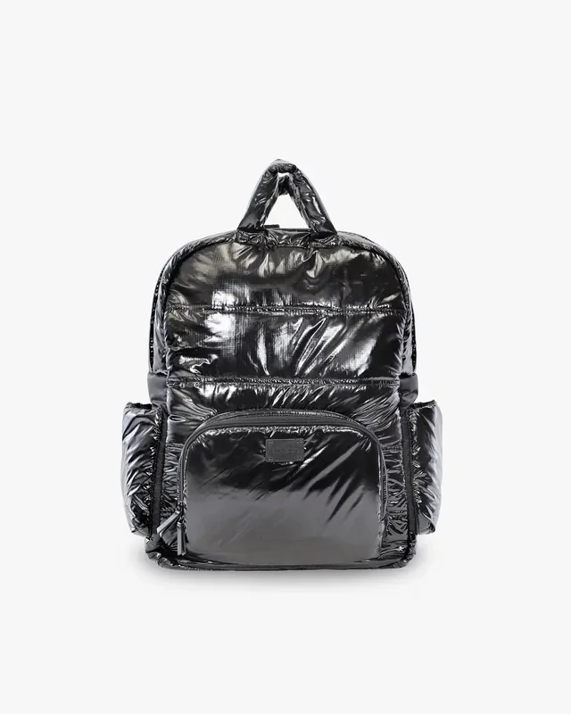 Bk718 Backpack – Polar