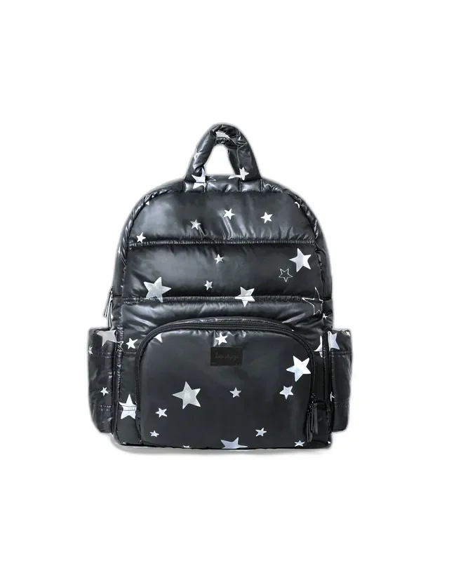 BK718 Backpack – Prints