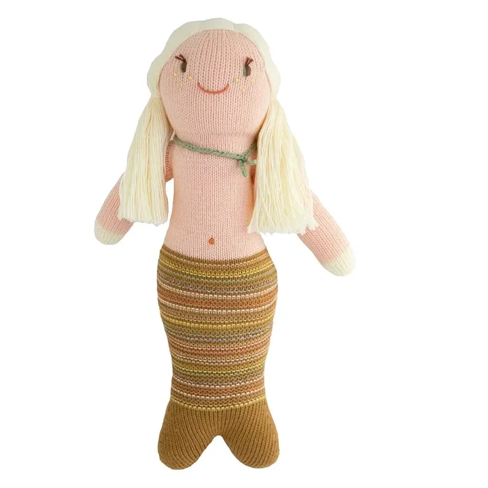 Blabla Large Serenade The Mermaid
