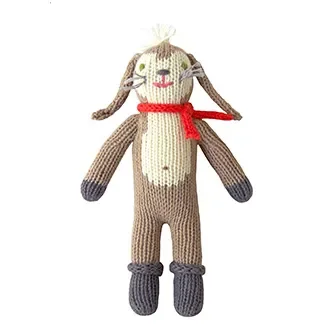 Blabla Pierre Rattle