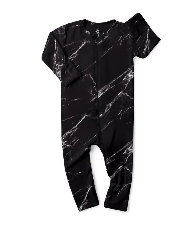Black Marble Luxie®