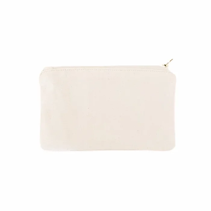 Blank Pouch