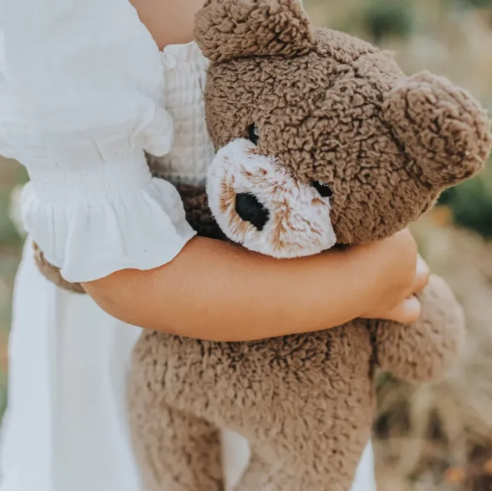 Blessing Bear®