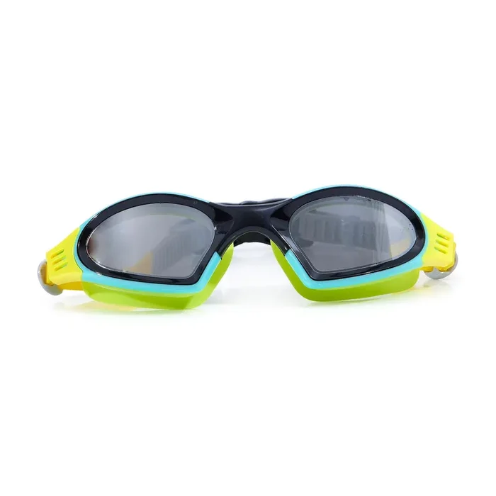 Bling2o Pool Party Goggles Beach Ball