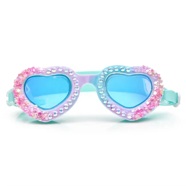 Bling2o Seaquin Mermaid Goggles – Bluetiful
