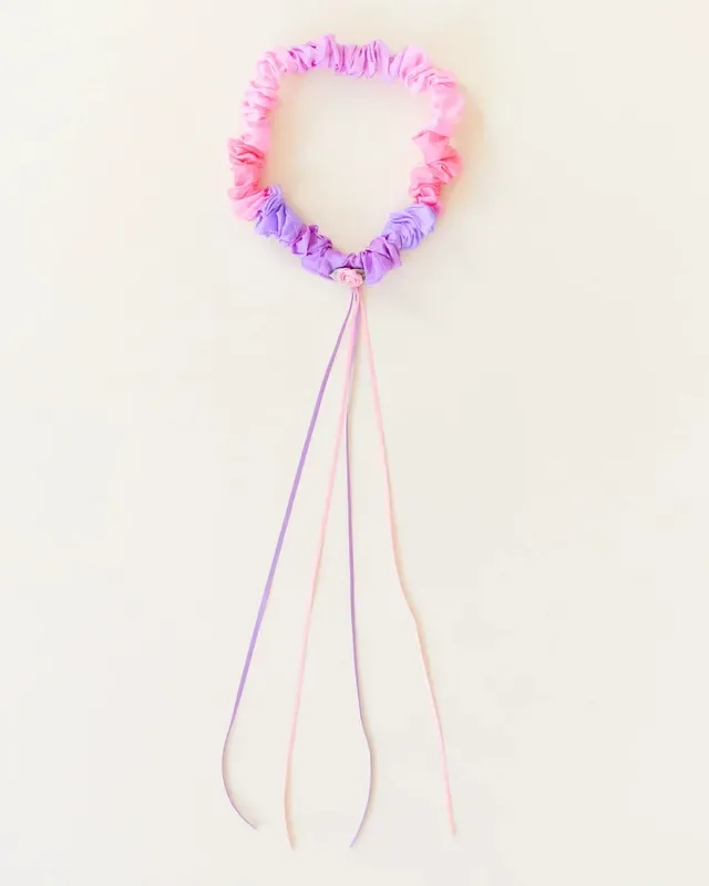 Blossom Garland