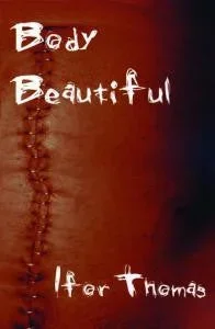 Body Beautiful