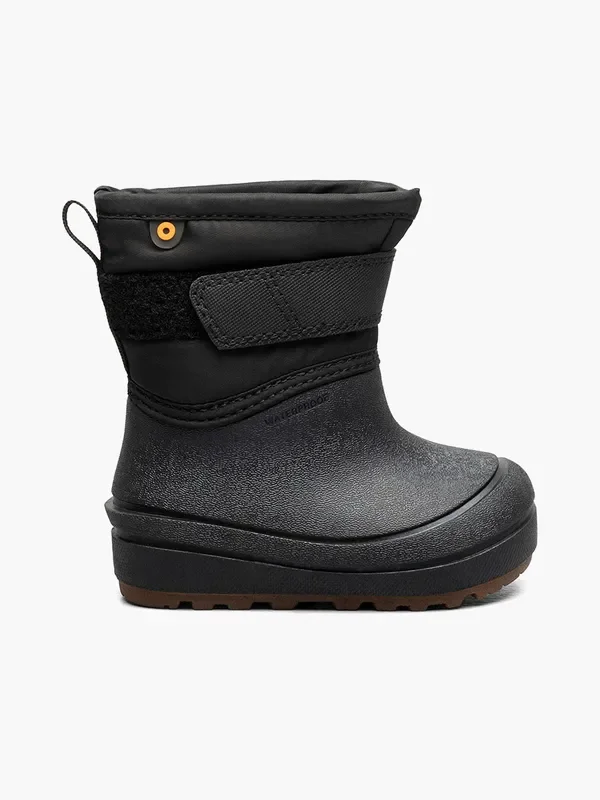 Bogs Baby Snow Shell Boots