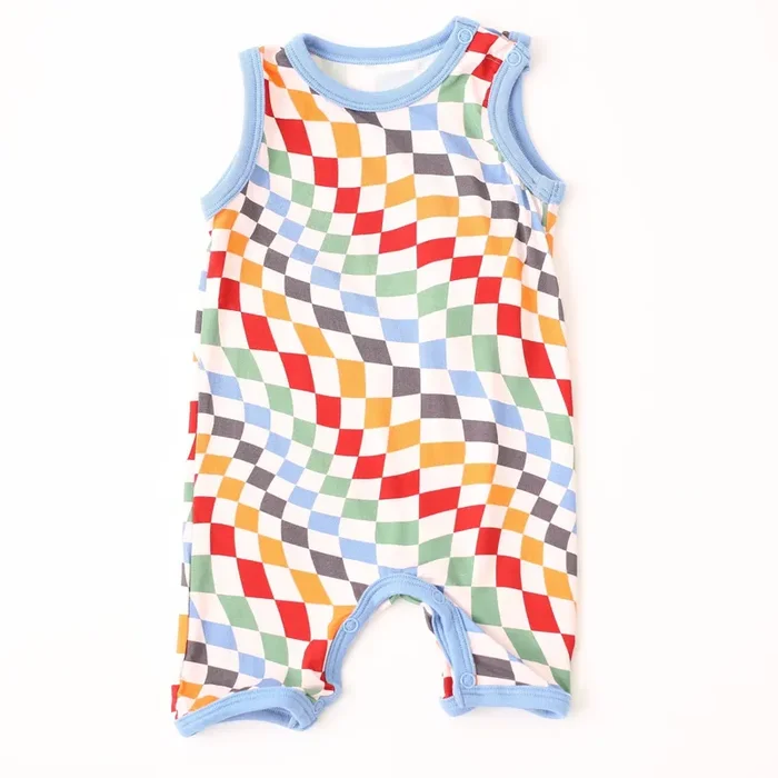 Bold Checks Shortall