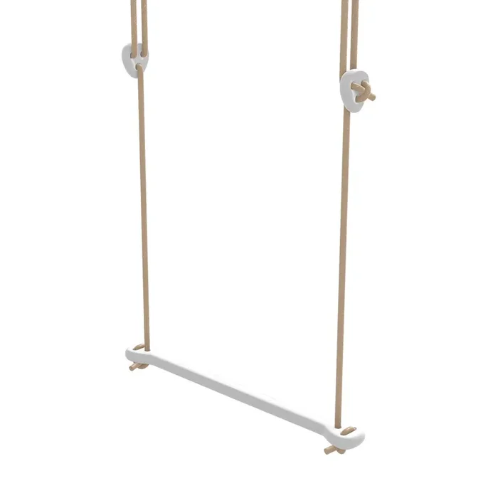 Bone – Birch – Beige