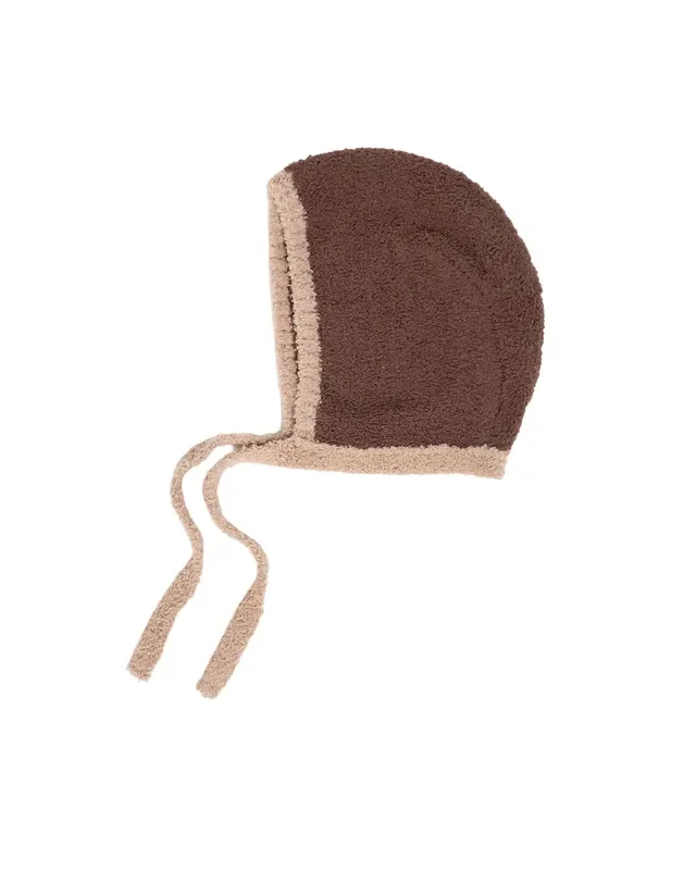 Bonnet – Fuzzy