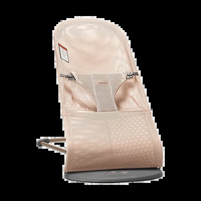 Bouncer Bliss Mesh