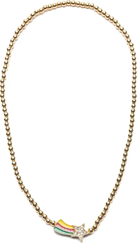 Boutique Taylor’s Bestie Necklace (assorted)