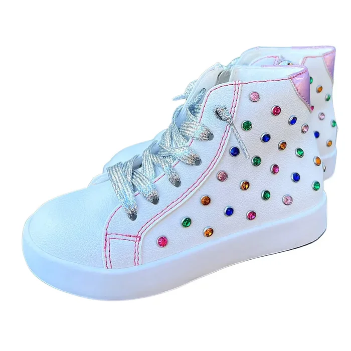 Bowie
