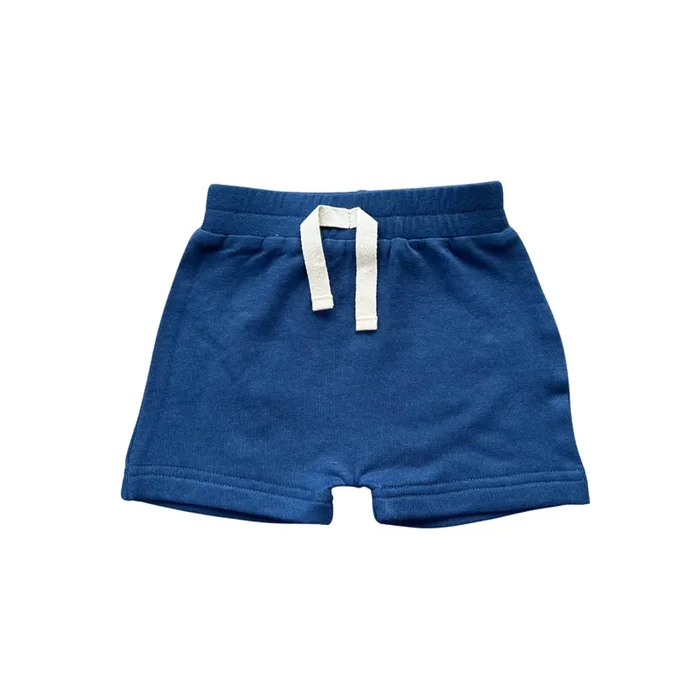 Boy’s Harem Shorts