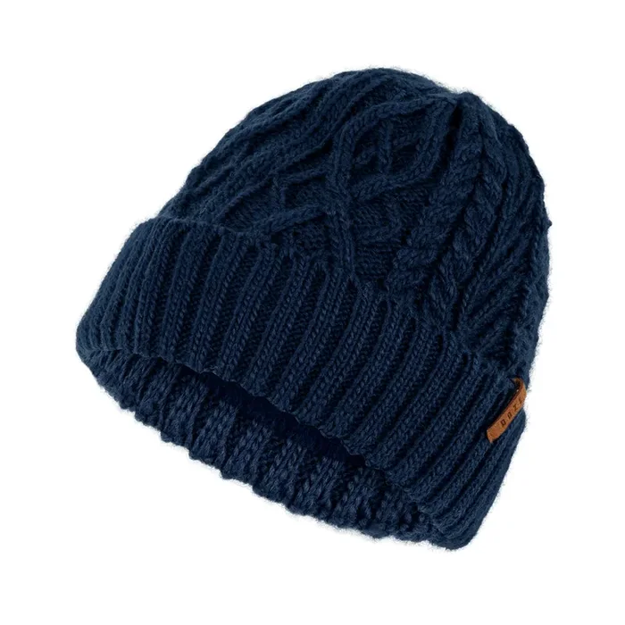 BOYS BEANIE – RAMSEY