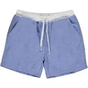 Boys Splash Swim Shorts Asst Colors