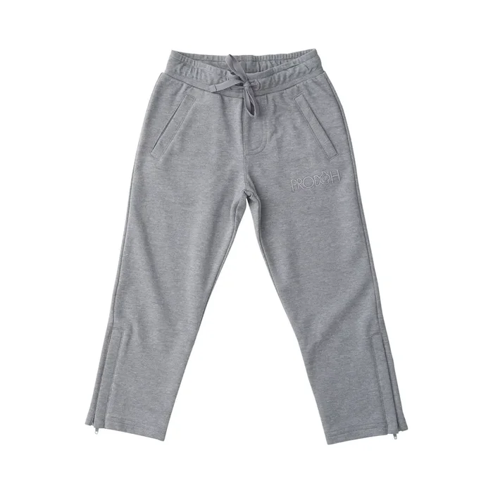 Boys Sunday Funday Jogger Pant