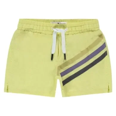 BOYS SWIMSHORT