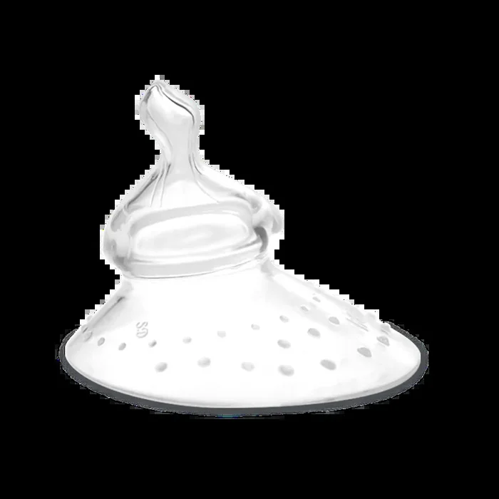 Breastfeeding Nipple Shield
