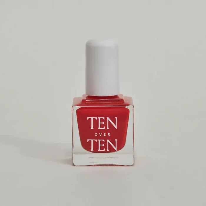 Broadway Nail Polish
