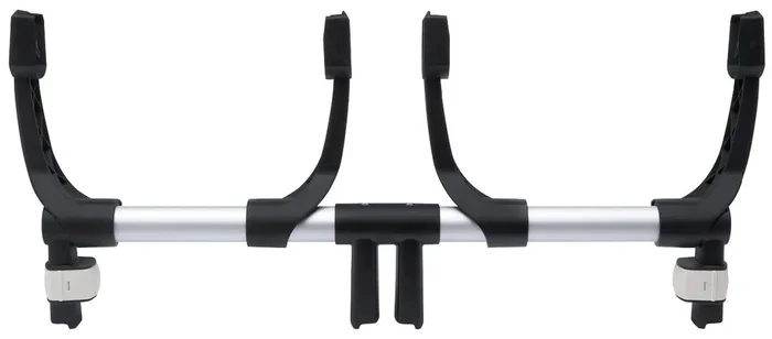 Bugaboo Donkey Maxi-Cosi Carseat Adapter-Twin