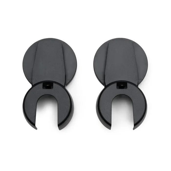 Bugaboo Dragonfly Adapter For Bugaboo Stand