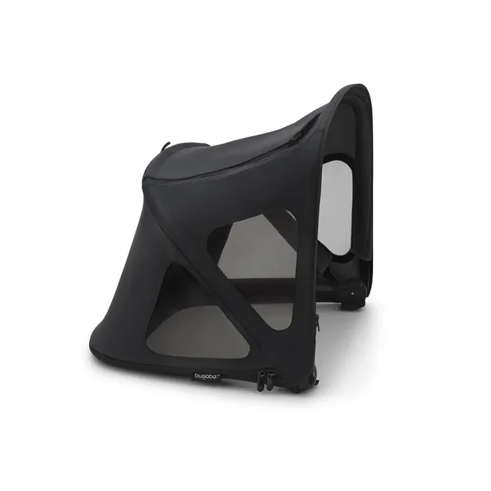 Bugaboo Fox 5/Kangaroo Breezy Sun Canopy