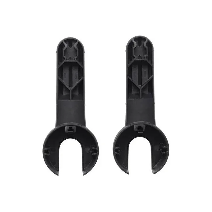 Bugaboo Fox/ Kangaroo Adapter for Bugaboo Stand
