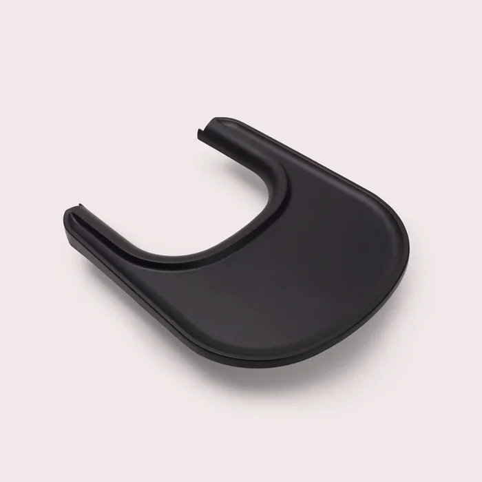Bugaboo Giraffe Tray