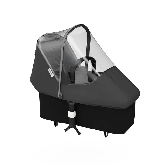Bugaboo High Performance Rain Cover