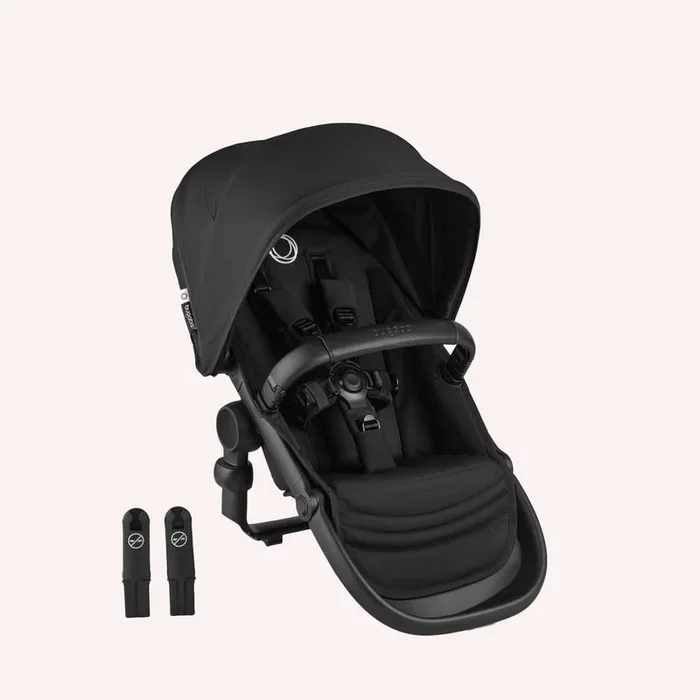 Bugaboo Kangaroo Sibling Seat