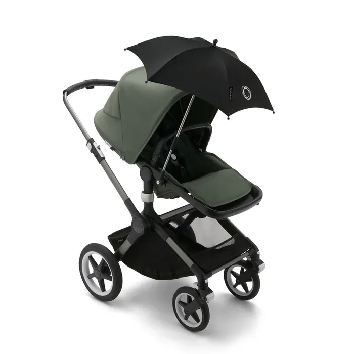 Bugaboo Parasol