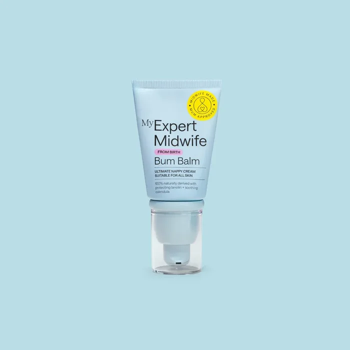 Bum Balm 30ml