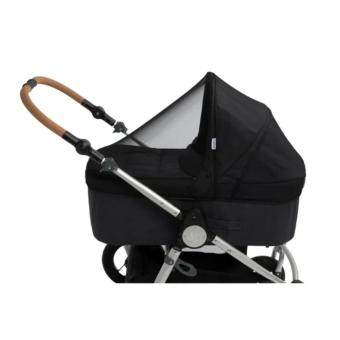Bumbleride Bassinet Bug Net