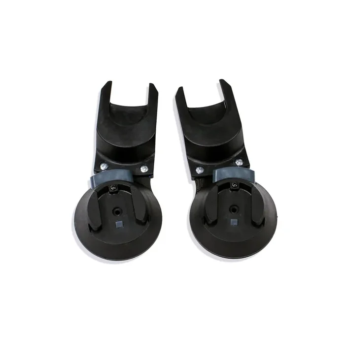Bumbleride Car Seat Adapter for Indie and Speed – Nuna / Maxi-Cosi / CYBEX / Clek